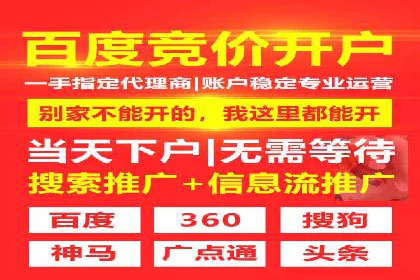 企业SEM投放实战技巧解析